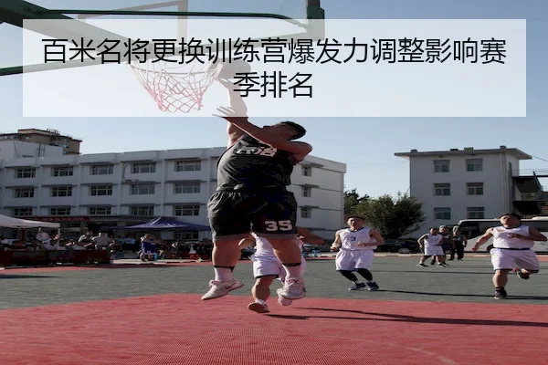 img_1788962761840_100_1_862.jpg